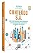 Conteúdo S.A. Como os Empreendedores Usam o Conteúdo Para Gerar Um Público Enorme e Criar Empresas Extremamente Bem-Sucedidas