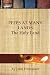 Peeps At Many Lands by John  Finnemore