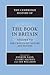 The Cambridge History of the Book in Britain, Volume 7 by Andrew  Nash