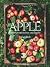 Apple: Recipes from the Orc...