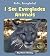 I See Everglades Animals