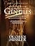Prophets to the Gentiles Workbook