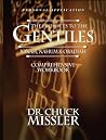 Prophets to the Gentiles Workbook Prophets to the Gentiles Workbook