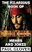 Pirates Of The Caribbean Memes