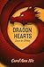 DRAGON HEARTS: Love in China
