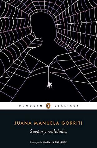 Sueños y realidades (Kindle Edition)