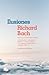 Ilusiones / Illusions: The adventures of a Reclutant Messiah (Spanish Edition)