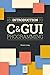 Introduction to C & GUI Pro...
