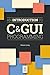 Introduction to C & GUI Programming