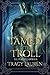 Tamed by the Troll (The Per...