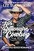 Her Billionaire Cowboy (Steeple Ridge Romance, #.5) by Liz Isaacson
