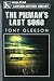 The Pieman's Last Song