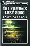 The Pieman's Last Song The Pieman's Last Song