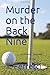 Murder on the Back Nine