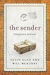 The Sender Compan...