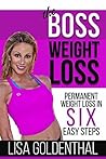 The Boss Weight L...