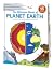 The Ultimate Book of Planet Earth by Anne-Sophie Baumann The Ultimate Book of Planet Earth by Anne-Sophie Baumann