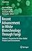 Recent Advancement in White Biotechnology Through Fungi by Ajar Nath Yadav