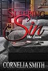 Sleeping in Sin: The Lesson