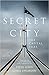 Secret City