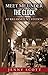 Meet Me Under The Clock at Killermount Station by Jenny Scott