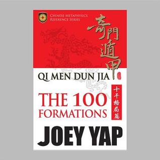 Qi Men Dun Jia - The 100 Formations
