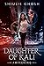 Daughter of Kali: Awakening...