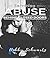 Surviving Abuse Behind Closed Doors by Debby Schwartz
