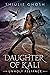 Daughter of Kali: Unholy Al...