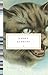 Ghost Stories by Everyman's Pocket Classics