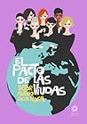 El pacto de las viudas by Víctor Álamo de la Rosa