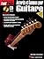 FastTrack Guitar Chords & S...