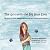 The Girl with the Big Blue Eyes by Savannah Jane McCrary