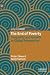 The End of Poverty by Peter Edward
