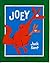 Joey
