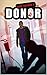 Donor