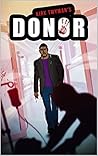 Donor