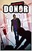 Donor