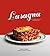 Lasagna: A Baked Pasta Cook...