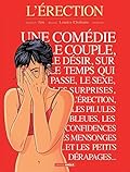 L'Erection - Intégrale