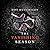 The Vanishing Season (The C...
