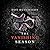 The Vanishing Season (The Collector, #4)