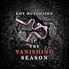 The Vanishing Season