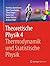 Theoretische Physik 4 | The...