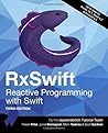 RxSwift: Reactive...