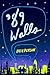 '89 Walls