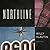 Northline