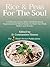Rice and Peas For The Soul 1: A collection of 150 Motivational, Inspirational and Moral Stories To make You Think, Reflect and Wonder