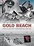 Gold Beach: From Ver-Sur-Me...
