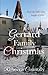 A Gerrard Family Christmas (Arrangements, #8)